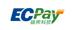 LINE Pay